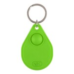 Design this item in Lime