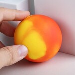 Alternate product view #5