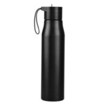 Design this item in Metallic Black