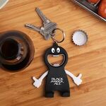 Buy Branded Bottle Buddy Opener & Key Tag