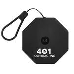 Alternate product view #3