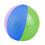 Design this item in Multi Color