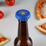 Alternate product view #2