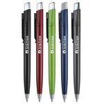 Buy Branded Goleta MC Pen
