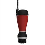 Alternate product view #27