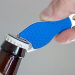 Alternate product view #3