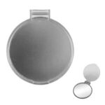 Design this item in Frosty White