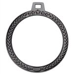 Design this item in Antique Nickel