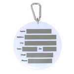 Alternate product view #9