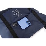 Alternate product view #5