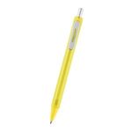 Alternate product view #20