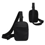 Design this item in Medium Black