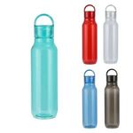 Alternate product view #1
