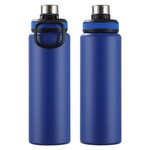 Design this item in Medium Blue