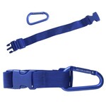 Design this item in Medium Blue
