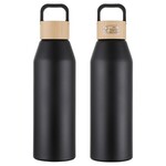 Design this item in Medium Black
