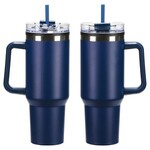 Design this item in Medium Navy Blue