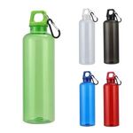Alternate product view #1