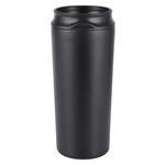Design this item in Medium Black
