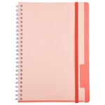 Design this item in Medium Red