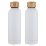 Design this item in Medium White