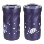 Alternate product view #3