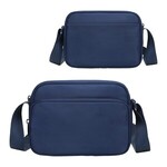 Design this item in Medium Navy Blue