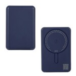 Design this item in Medium Navy Blue