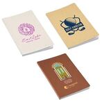 Buy Custom Printed Canyon Recycled Softcover Journal