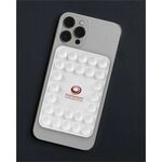 Alternate product view #12