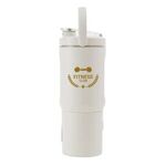 Buy Custom Logo Portable Personal Blender 20 oz.