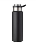 Design this item in Black