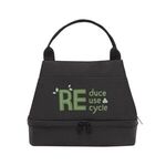 Alternate product view #4