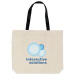 Alternate product view #2