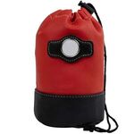 Design this item in Red