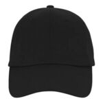 Design this item in Black