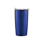 Design this item in Blue