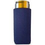 Design this item in Navy Blue