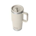 Alternate product view #19