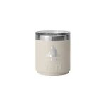 Alternate product view #14