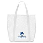 Alternate product view #14