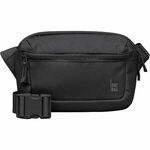 Design this item in Black (bk)
