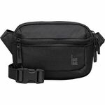 Design this item in Black (bk)