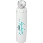 Alternate product view #6