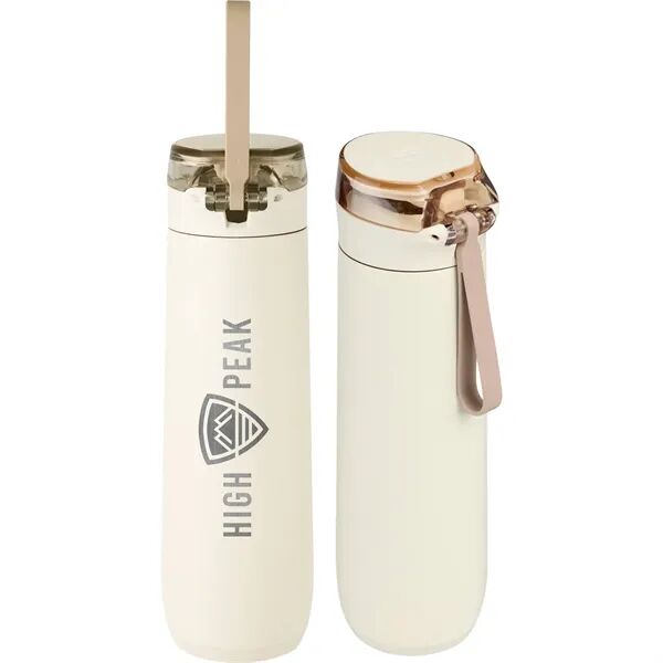 Main Product Image for Branded Stanley Flowstate Spring Bottle 20oz