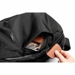 Alternate product view #6