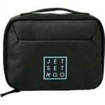 Buy Branded elleven Travel Organizer
