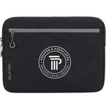 Buy Imprinted Elleven Recycled 15" Laptop Sleeve