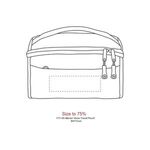 Alternate product view #2