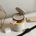 Alternate product view #4